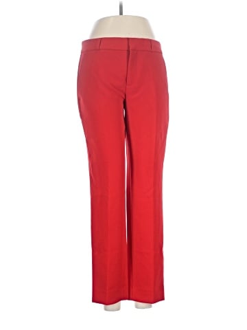 Banana Republic Dress Pants (view 1)