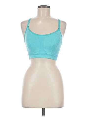 Reebok Sports Bra (view 1)