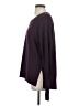 Athleta Burgundy Pullover Sweater Size S - photo 5