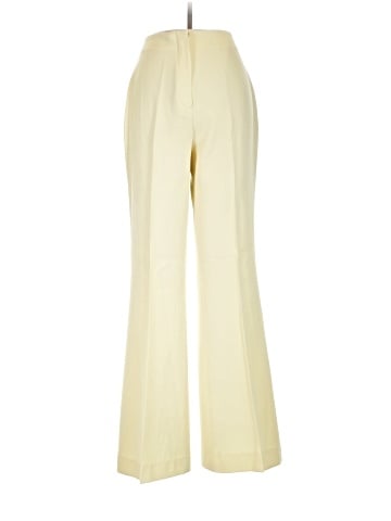 Unbranded Wool Pants (view 1)
