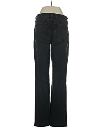 Lauren Jeans Co. Jeans (view 2)