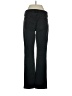 Lauren Jeans Co. Black Jeans Size 4 - photo 2