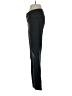 Lauren Jeans Co. Black Jeans Size 4 - photo 5