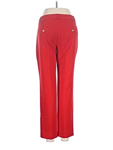 Banana Republic Dress Pants (view 2)