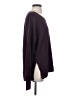 Athleta Burgundy Pullover Sweater Size S - photo 4