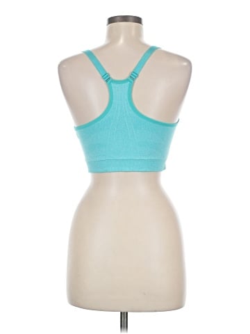 Reebok Sports Bra (view 2)