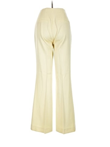 Unbranded Wool Pants (view 2)