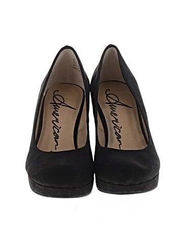 American Rag Cie Wedges (view 2)