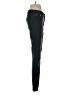 Lauren Jeans Co. Black Jeans Size 4 - photo 4