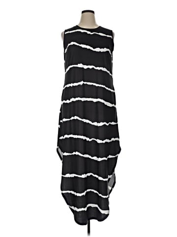 Anrabess Casual Dress (view 1)