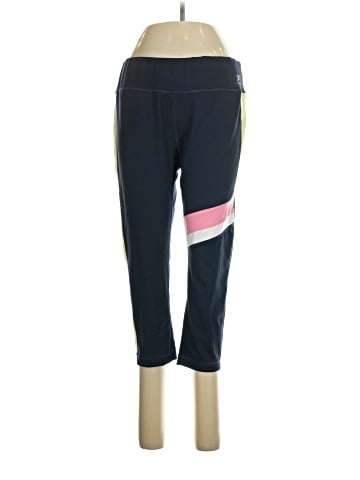Fila Sport Active Pants (view 1)