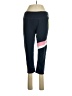 Fila Sport Color Block Blue Active Pants Size L - photo 1