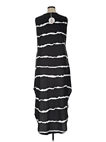Anrabess Casual Dress (view 2)