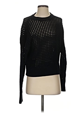 Old Navy Pullover Sweater (view 1)