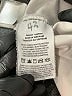 Nike White Athletic Shorts Size L - photo 4
