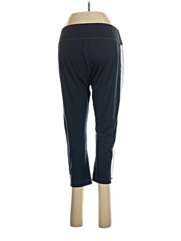 Fila Sport Active Pants (view 2)
