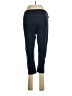 Fila Sport Color Block Blue Active Pants Size L - photo 2