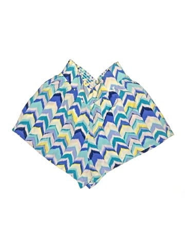 Alice & Trixie Board Shorts (view 1)