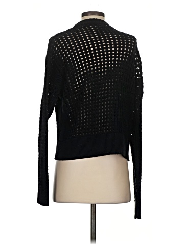 Old Navy Pullover Sweater (view 2)
