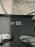 Aerie Solid Black One Piece Swimsuit Size M - photo 3