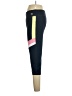 Fila Sport Color Block Blue Active Pants Size L - photo 5