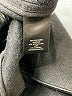 Ann Taylor Black Blazer Size 12 - photo 7