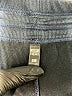 32 Degrees Solid Blue Track Pants Size L - photo 7