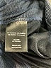 32 Degrees Solid Blue Track Pants Size L - photo 8