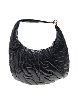 Rebecca Minkoff Hobo