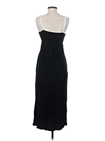 Monteau Cocktail Dress (view 2)