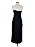 Monteau Black Cocktail Dress Size XS - photo 2