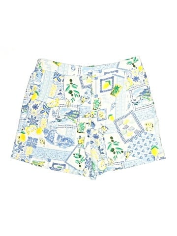 J.Crew Factory Store Shorts (view 1)