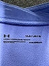 Under Armour Blue Sweatshirt Size L (youth) - photo 3