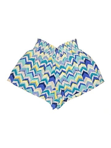 Alice & Trixie Board Shorts (view 2)