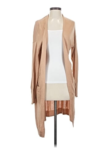 Old Navy Cardigan (view 1)