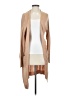 Old Navy Tan Cardigan Size S - photo 1