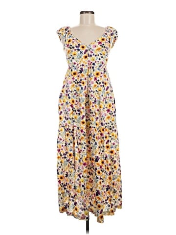 Old Navy Casual Dress (view 1)
