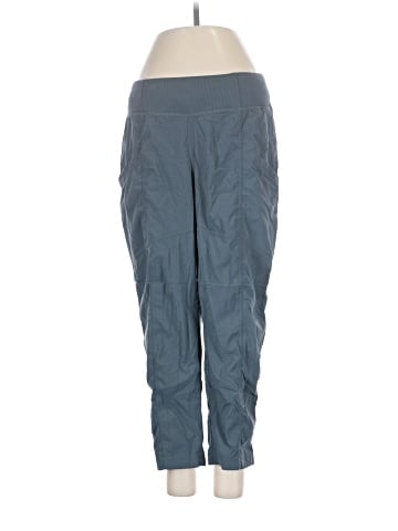 PrAna Casual Pants (view 1)