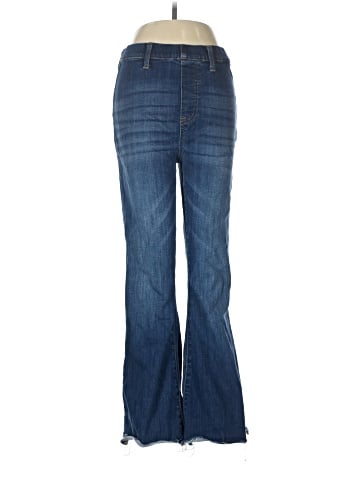 Judy Blue Jeans (view 1)