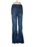 Judy Blue Blue Jeans Size 7 - photo 1
