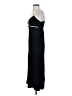 Monteau Black Cocktail Dress Size XS - photo 5