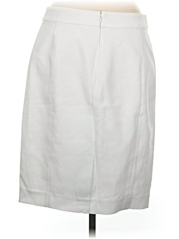 J. by J.Crew Formal Skirt (view 2)