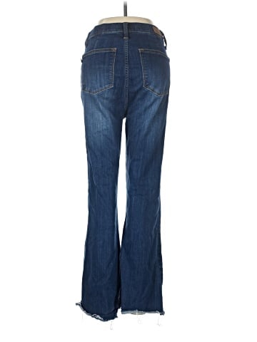 Judy Blue Jeans (view 2)