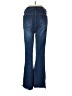 Judy Blue Blue Jeans Size 7 - photo 2