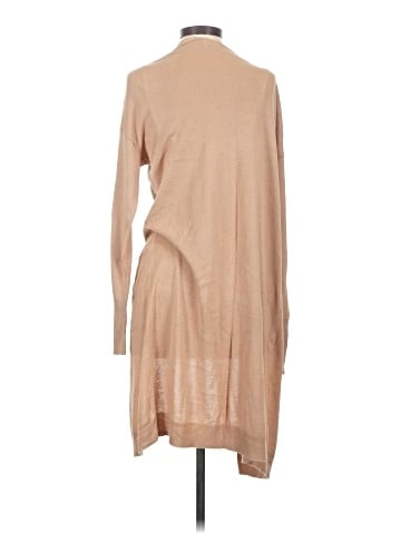 Old Navy Cardigan (view 2)