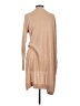 Old Navy Tan Cardigan Size S - photo 2