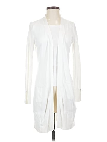 White House Black Market Cardigan (view 1)
