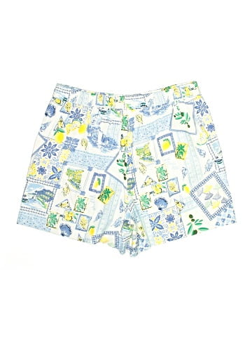 J.Crew Factory Store Shorts (view 2)