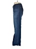 Judy Blue Blue Jeans Size 7 - photo 5