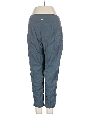 PrAna Casual Pants (view 2)